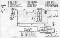 Gibson GA-9-Schematics-4